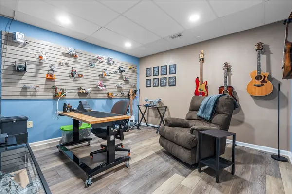 $598,000 | 1211 Cane Creek Drive, Seneca, SC 29672