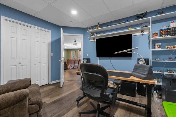 $598,000 | 1211 Cane Creek Drive, Seneca, SC 29672