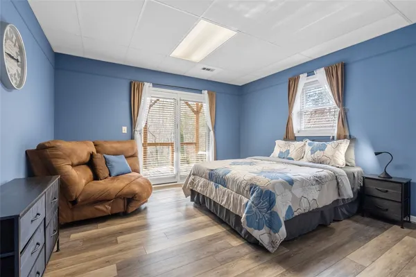 $598,000 | 1211 Cane Creek Drive, Seneca, SC 29672