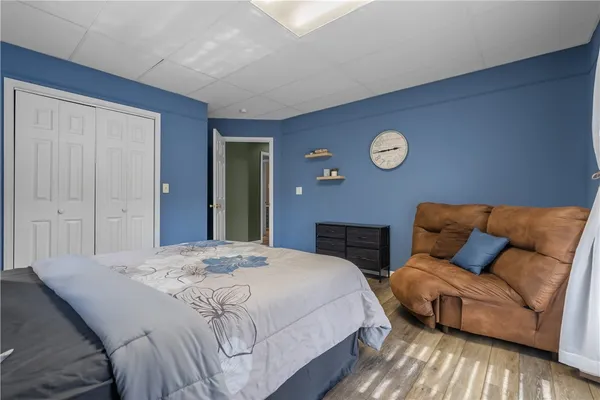 $598,000 | 1211 Cane Creek Drive, Seneca, SC 29672