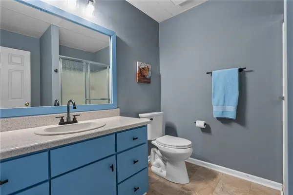 $598,000 | 1211 Cane Creek Drive, Seneca, SC 29672