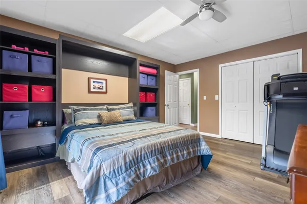 $598,000 | 1211 Cane Creek Drive, Seneca, SC 29672