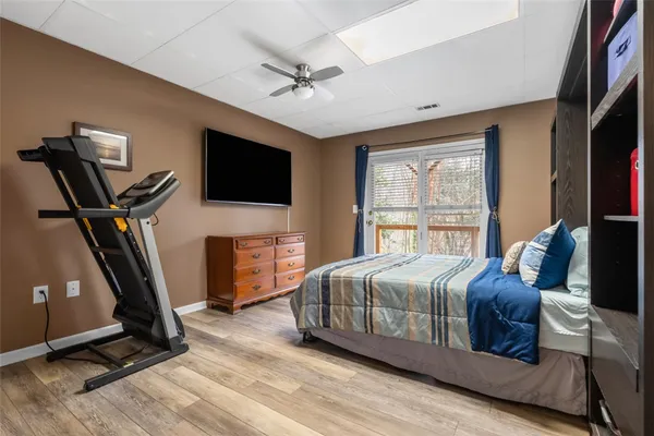 $598,000 | 1211 Cane Creek Drive, Seneca, SC 29672