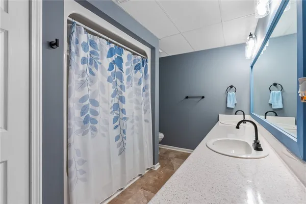 $598,000 | 1211 Cane Creek Drive, Seneca, SC 29672