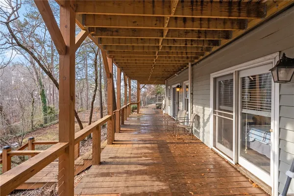 $598,000 | 1211 Cane Creek Drive, Seneca, SC 29672