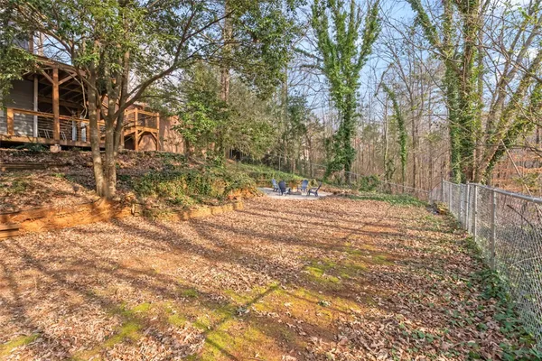 $598,000 | 1211 Cane Creek Drive, Seneca, SC 29672