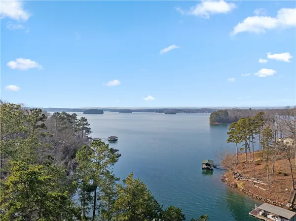 $598,000 | 1211 Cane Creek Drive, Seneca, SC 29672