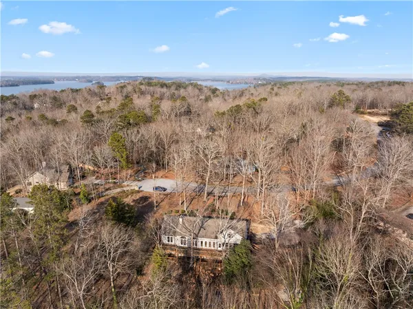 $598,000 | 1211 Cane Creek Drive, Seneca, SC 29672