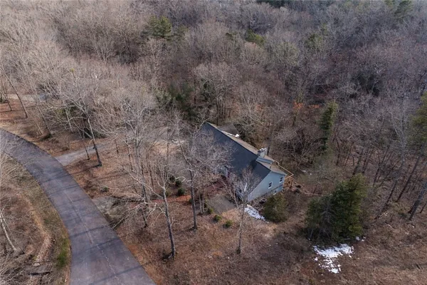 $598,000 | 1211 Cane Creek Drive, Seneca, SC 29672