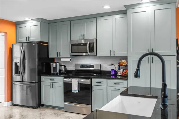 $598,000 | 1211 Cane Creek Drive, Seneca, SC 29672