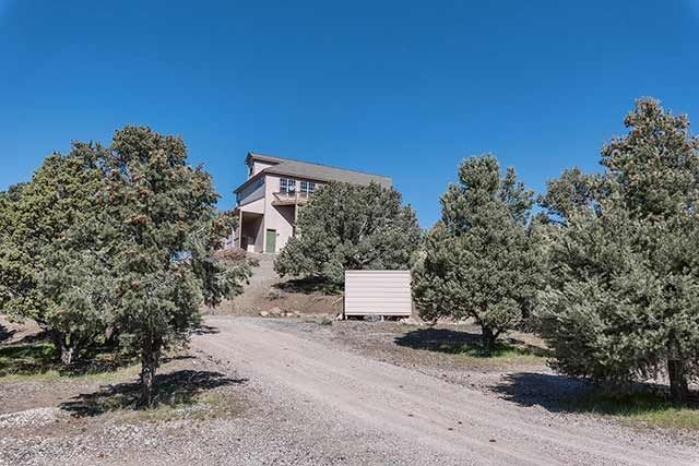 1910 Castle Peak Road Reno, NV 89521 - Photo 13 of 14 Gallery Image 13