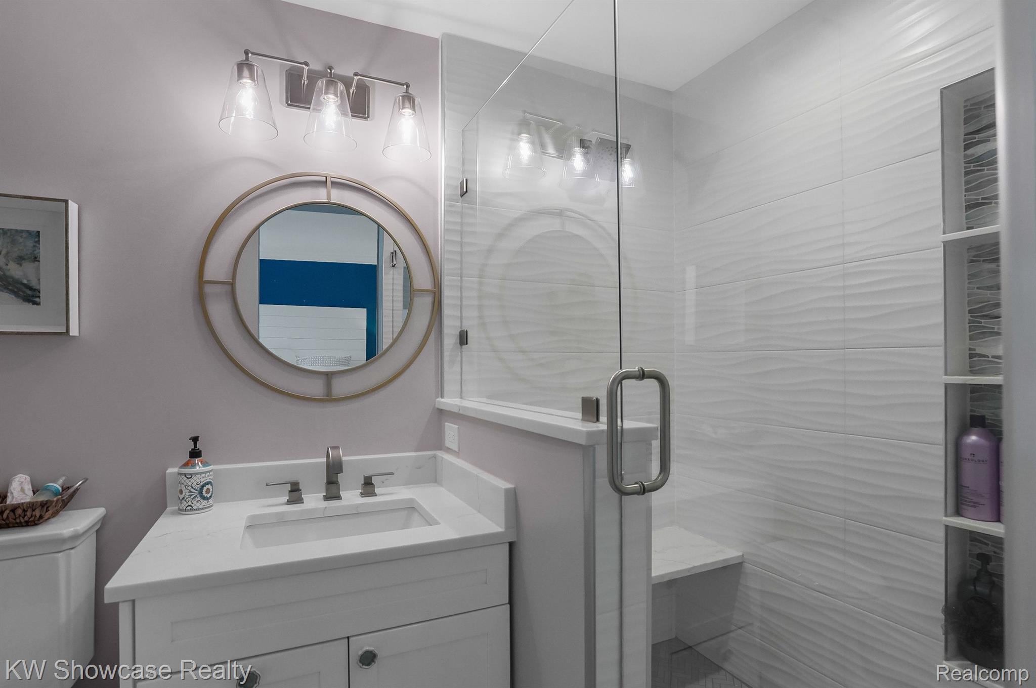 1801 Ridge Road White Lake, MI 48383 - Photo 36 of 53 Gallery Image 36
