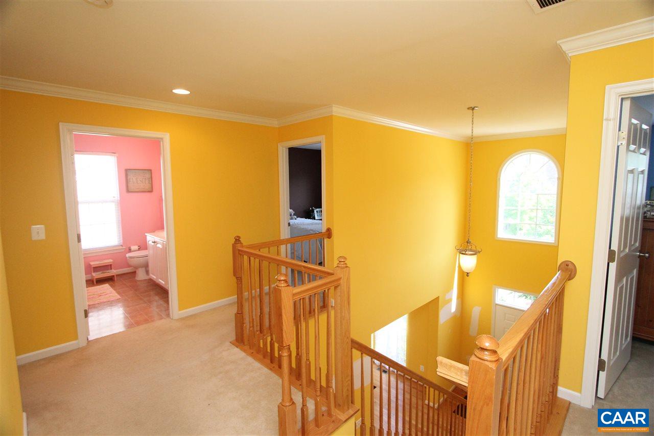 630 Rainier Road Charlottesville, VA 22903 - Photo 17 of 30 Gallery Image 17