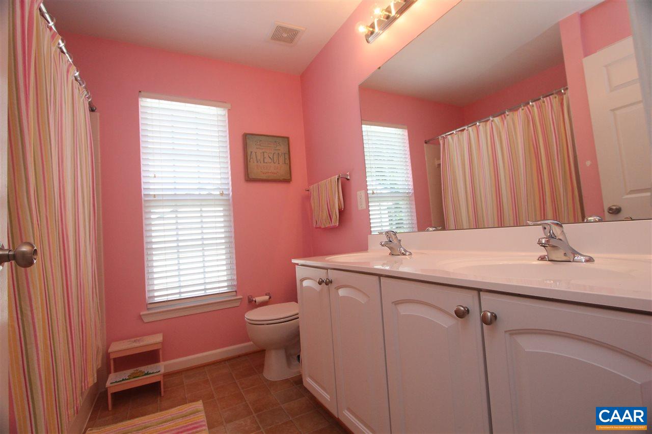 630 Rainier Road Charlottesville, VA 22903 - Photo 20 of 30 Gallery Image 20