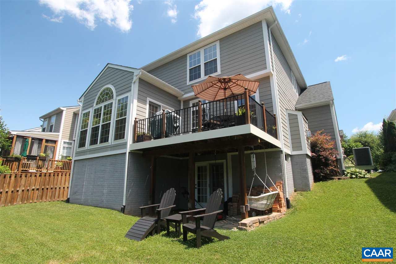 630 Rainier Road Charlottesville, VA 22903 - Photo 30 of 30 Gallery Image 30