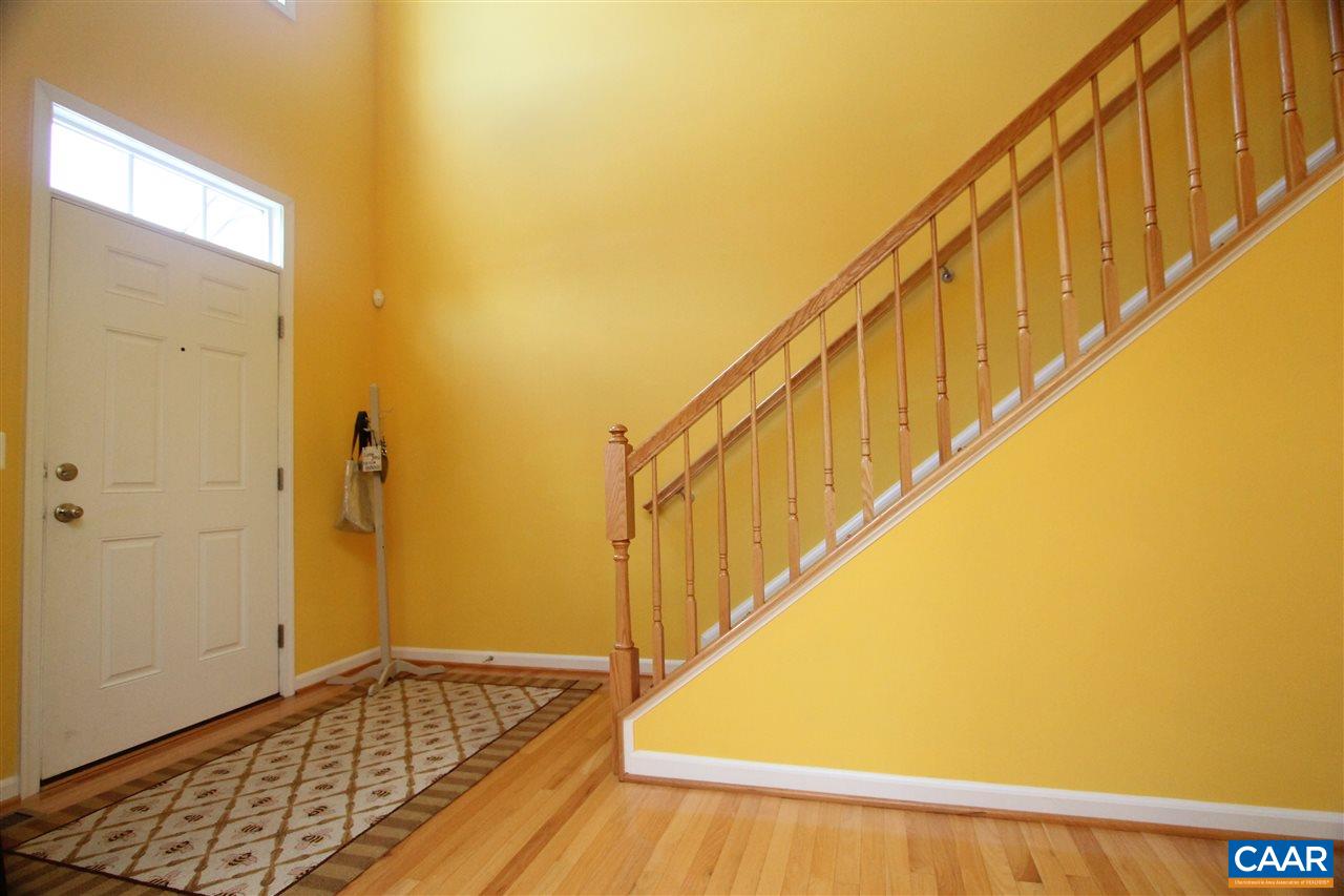 630 Rainier Road Charlottesville, VA 22903 - Photo 3 of 30 Gallery Image 3