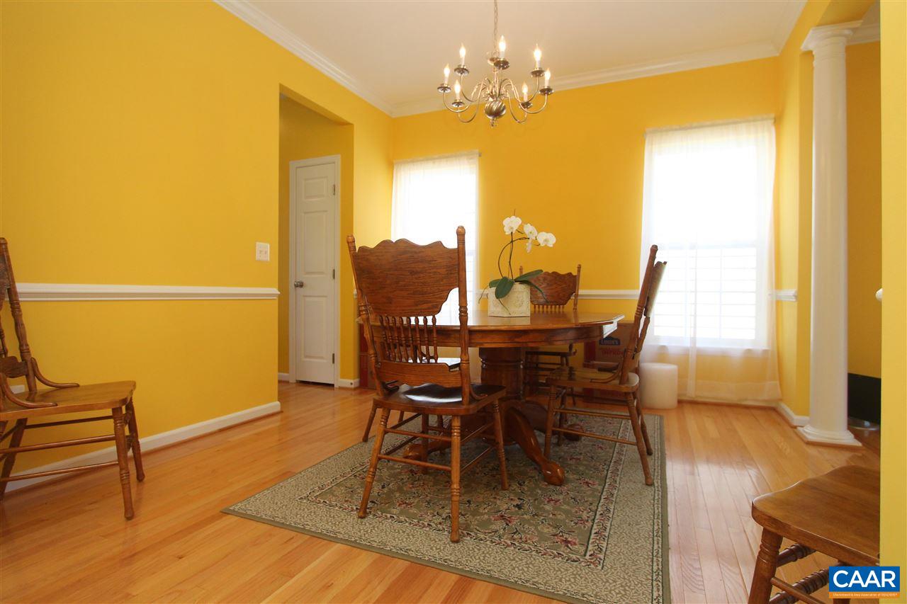 630 Rainier Road Charlottesville, VA 22903 - Photo 5 of 30 Gallery Image 5