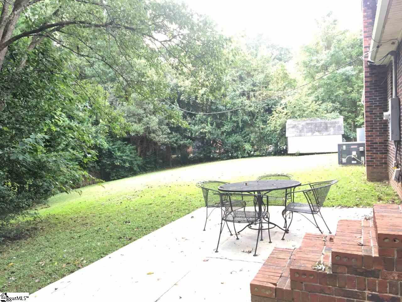 100 Brookbend Road Mauldin, SC 29662 - Photo 14 of 16 Gallery Image 14