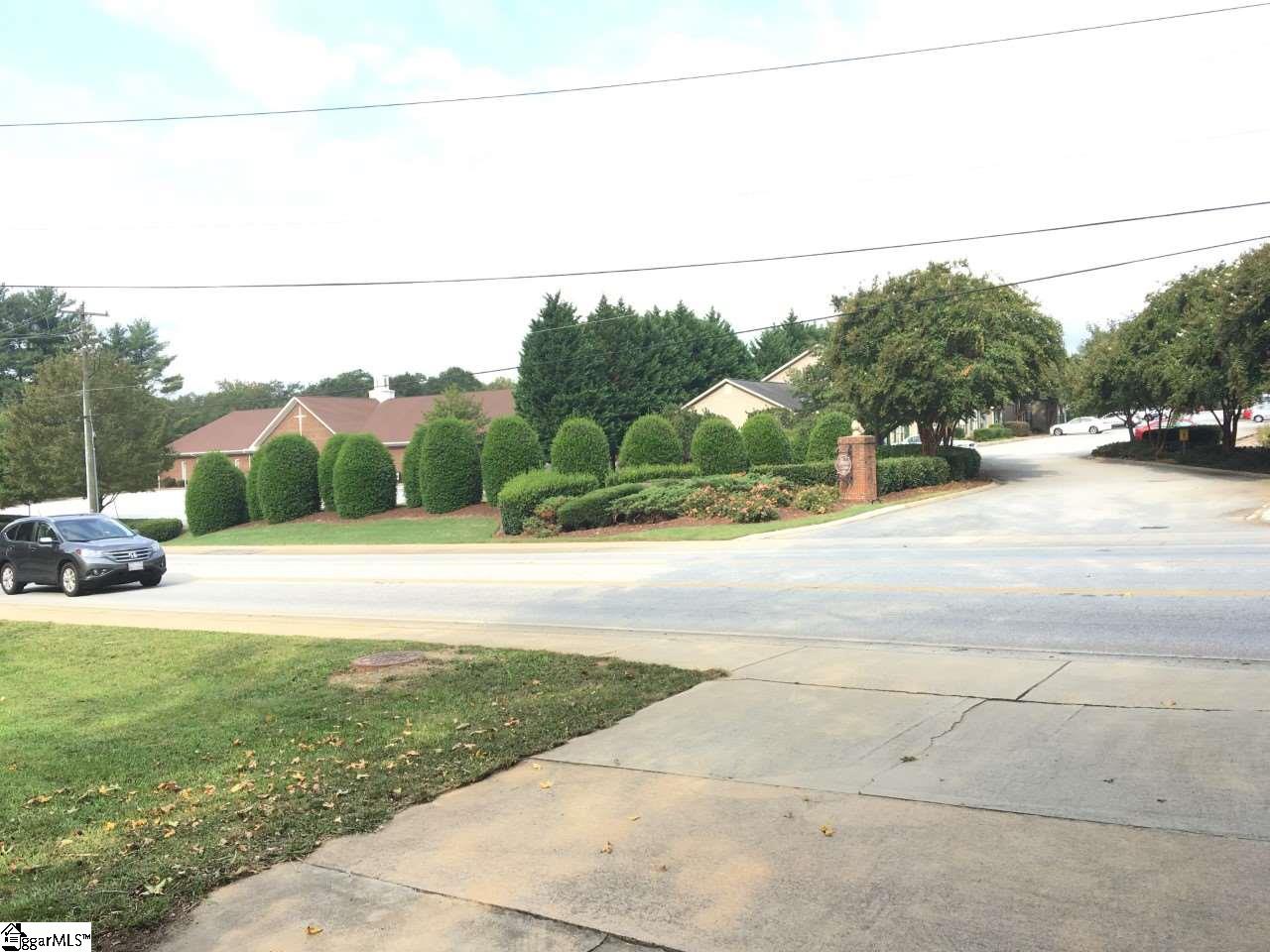 100 Brookbend Road Mauldin, SC 29662 - Photo 16 of 16 Gallery Image 16