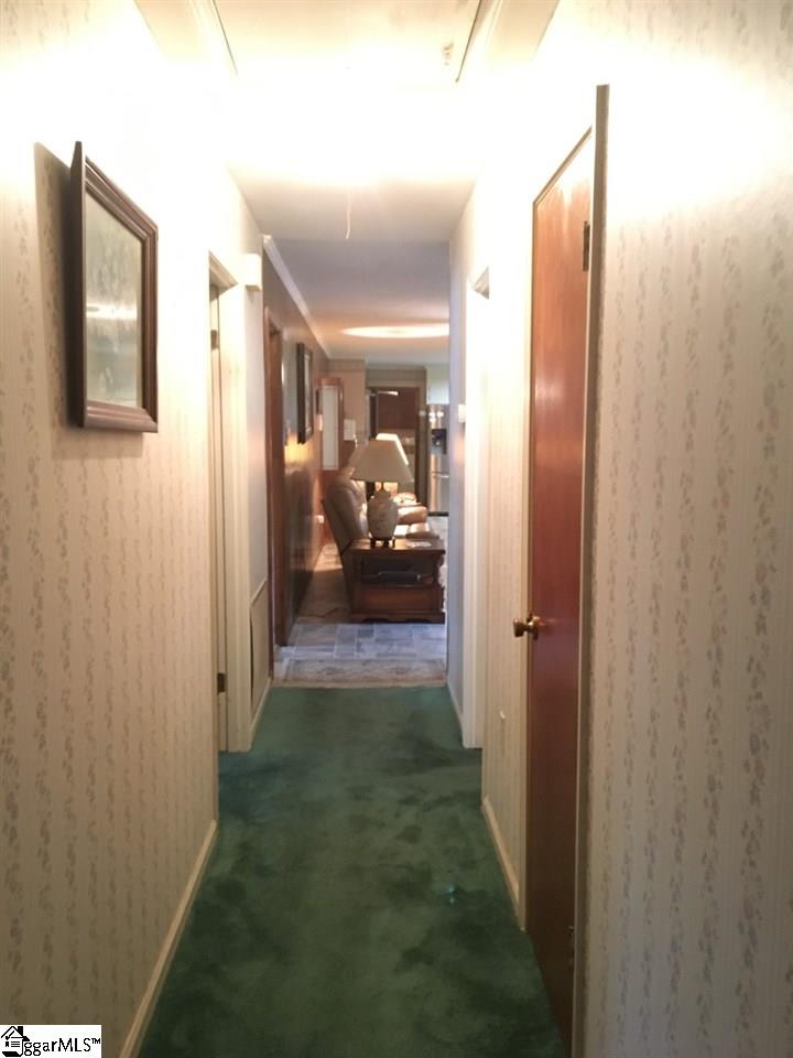 100 Brookbend Road Mauldin, SC 29662 - Photo 10 of 16 Gallery Image 10