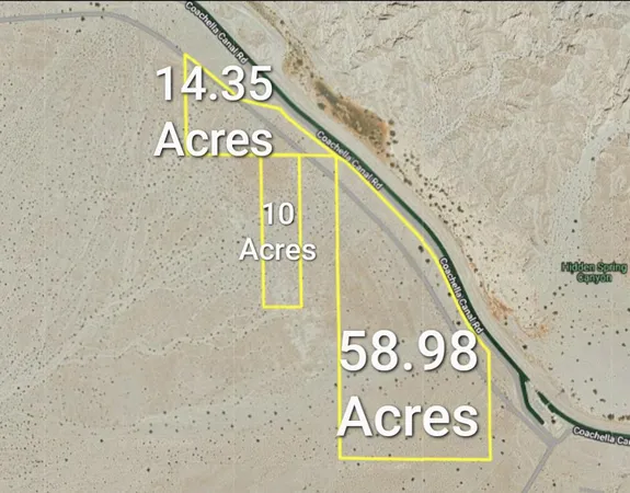 a close up of a street sign