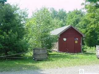 233 Frew Run Road Carroll, NY 14738 - Photo 1 of 1