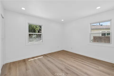 $890,000 | 7847 Blandwood Road, Downey, CA 90240