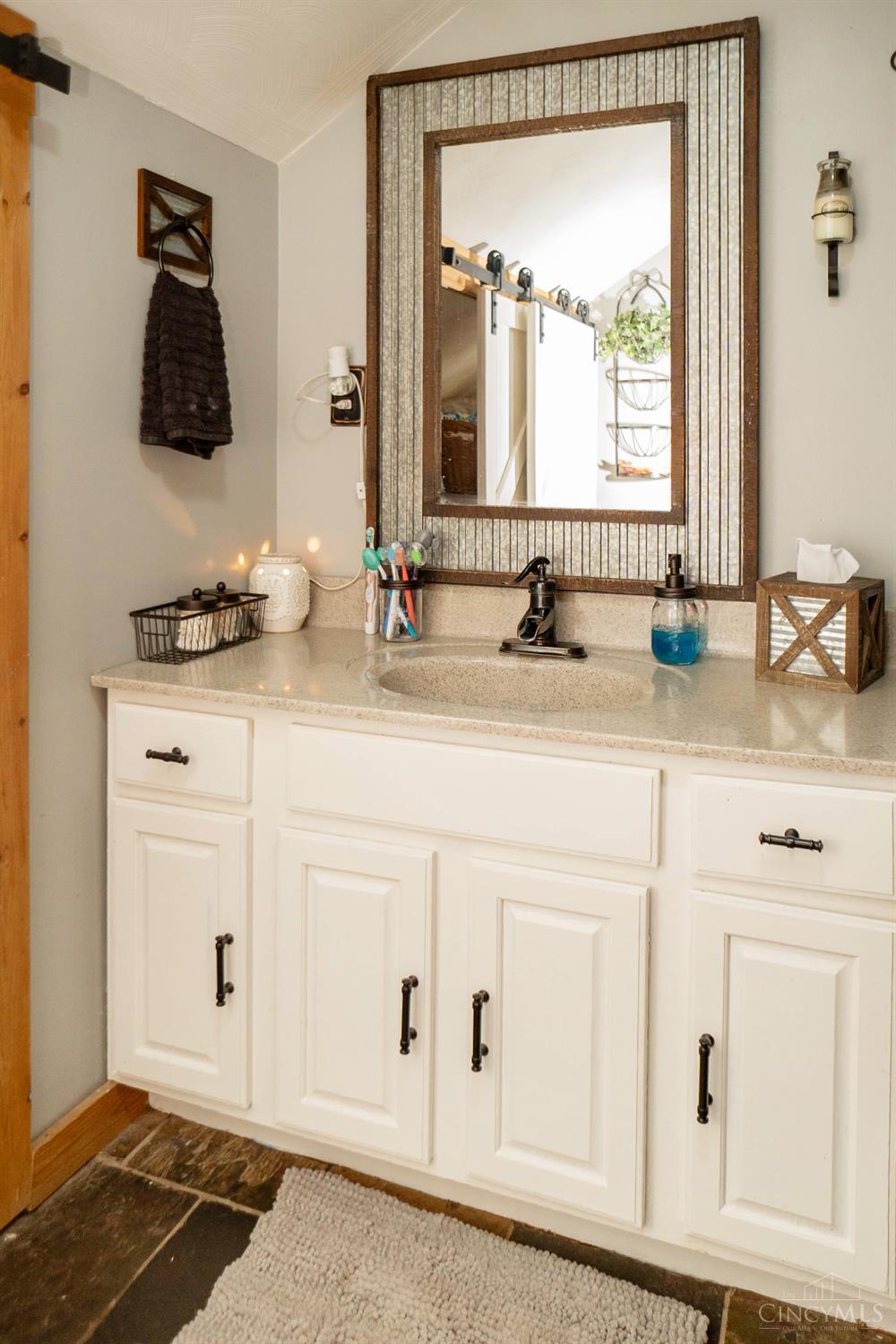 12468 Mound Road Winchester, OH 45697 - Photo 49 of 51 Gallery Image 49