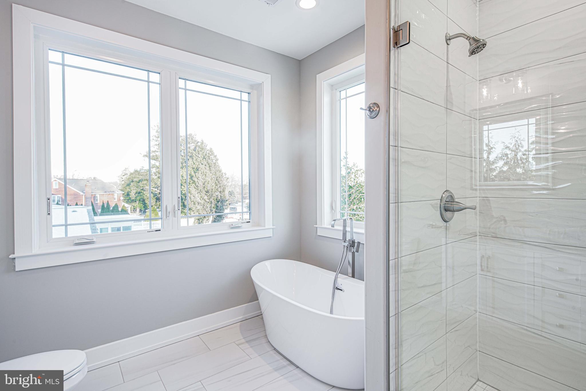 701 Ivins Road Philadelphia, PA 19128 - Photo 12 of 35 Gallery Image 12
