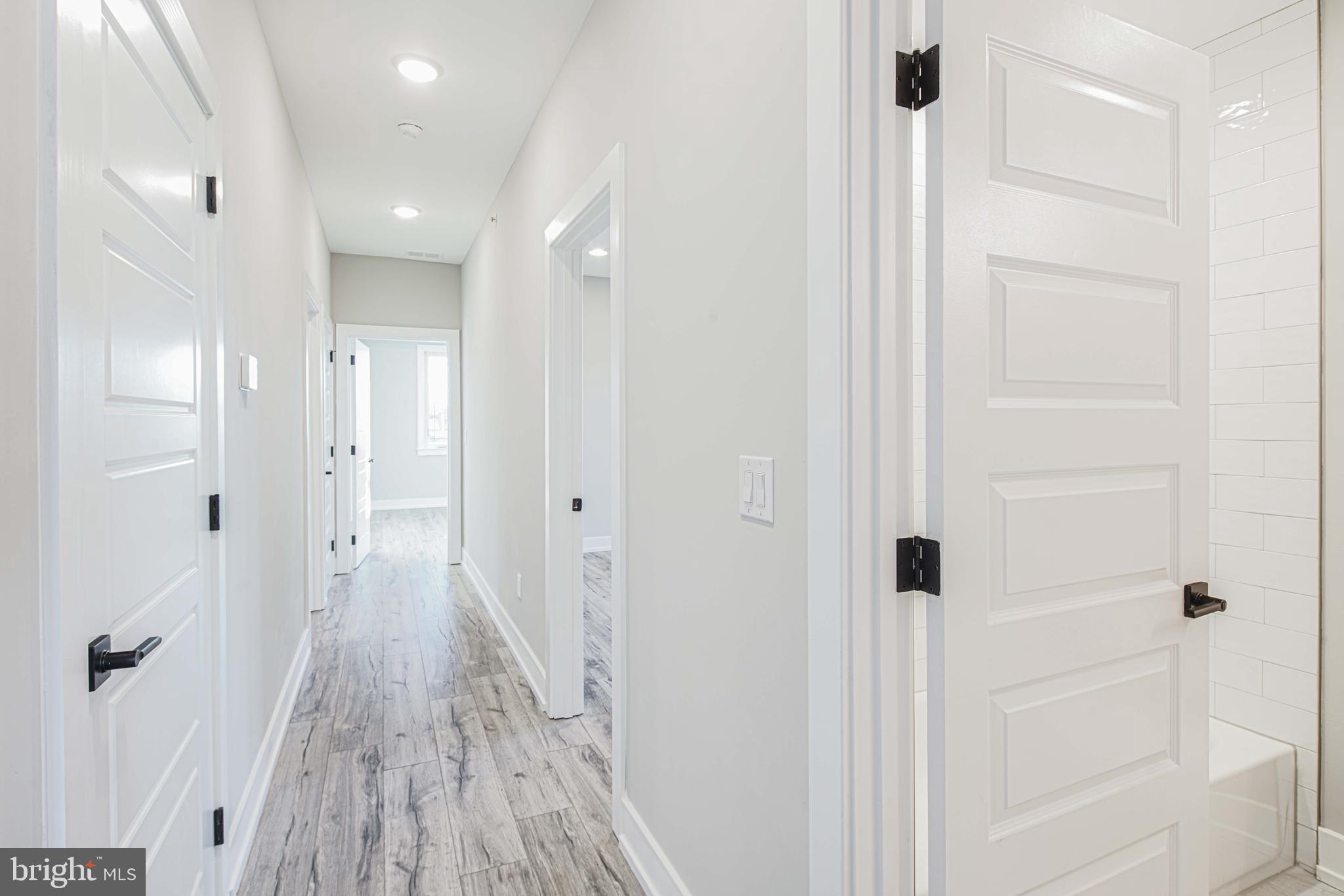 701 Ivins Road Philadelphia, PA 19128 - Photo 15 of 35 Gallery Image 15