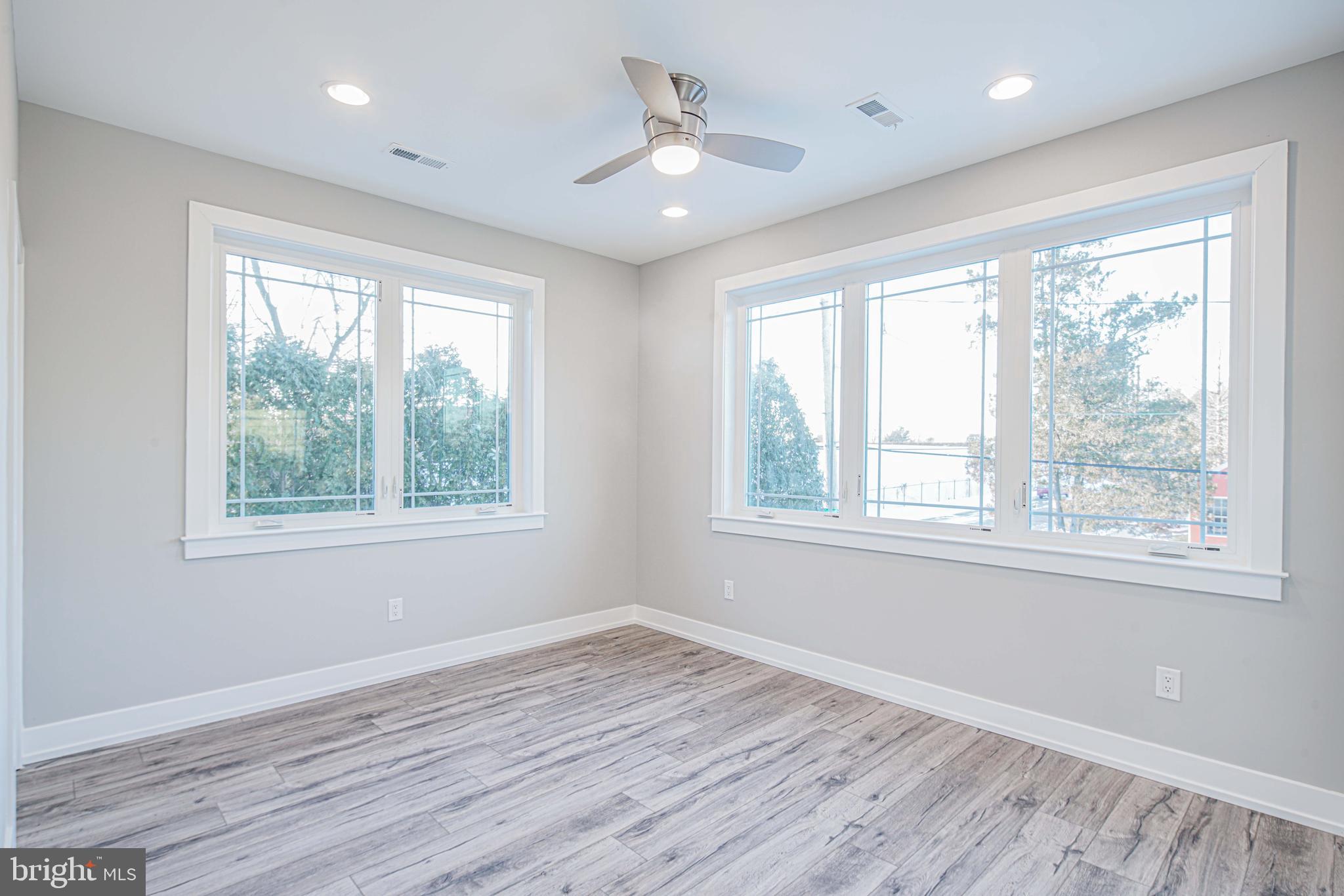 701 Ivins Road Philadelphia, PA 19128 - Photo 16 of 35 Gallery Image 16