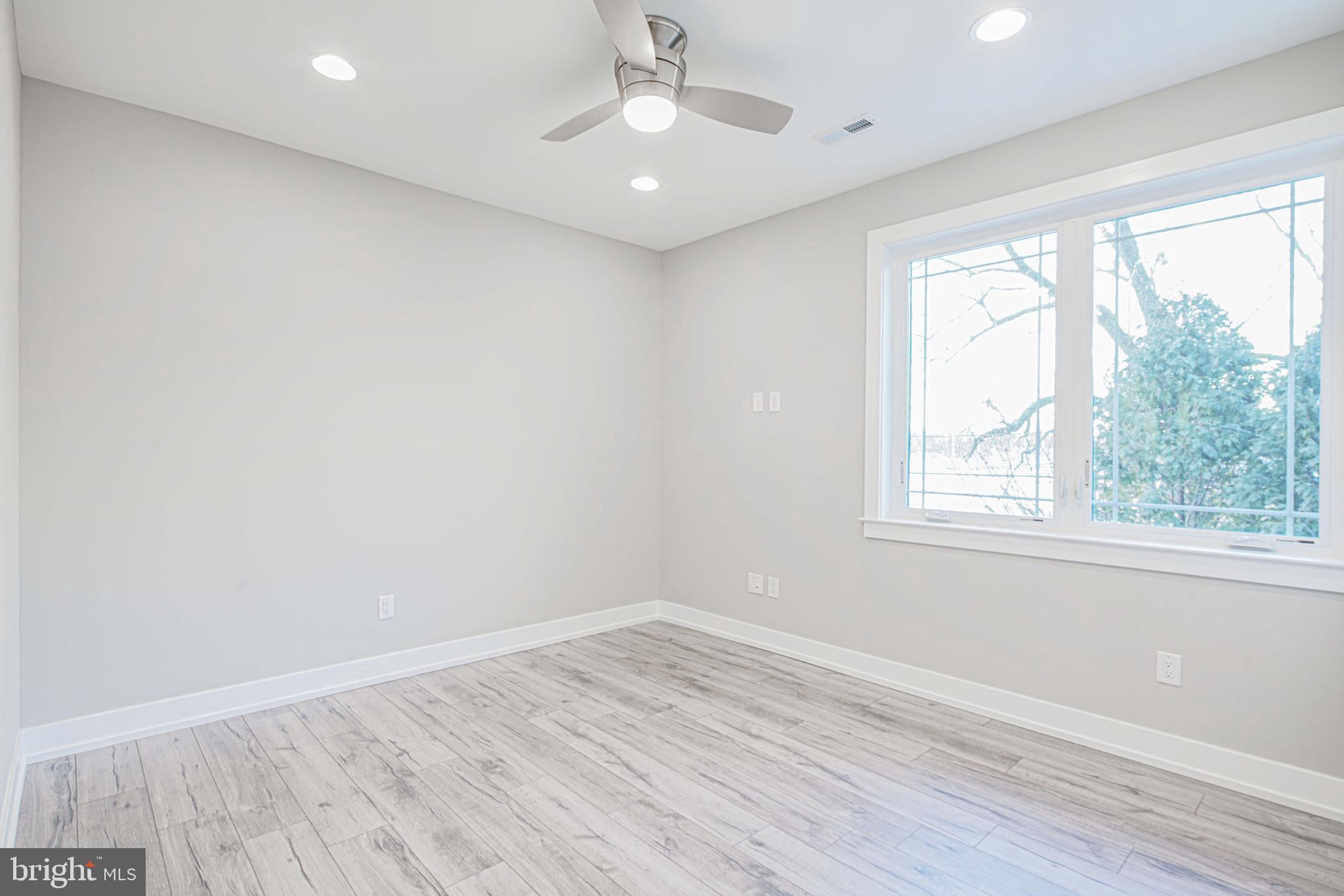 701 Ivins Road Philadelphia, PA 19128 - Photo 19 of 35 Gallery Image 19