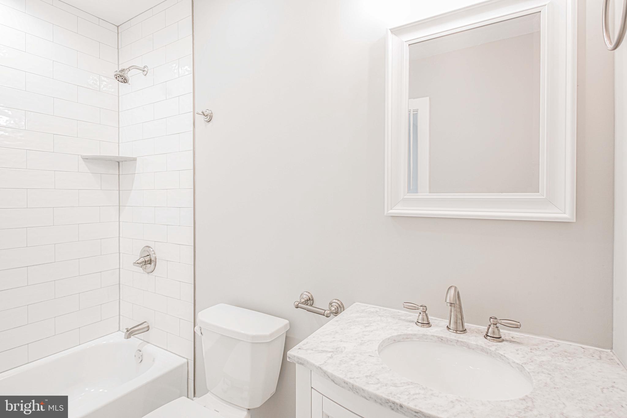 701 Ivins Road Philadelphia, PA 19128 - Photo 21 of 35 Gallery Image 21