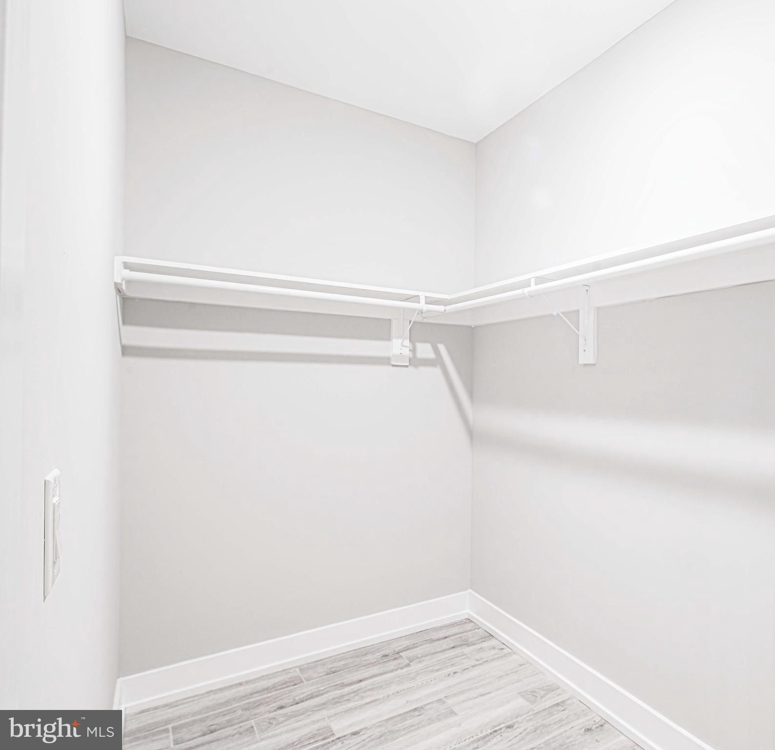 701 Ivins Road Philadelphia, PA 19128 - Photo 23 of 35 Gallery Image 23