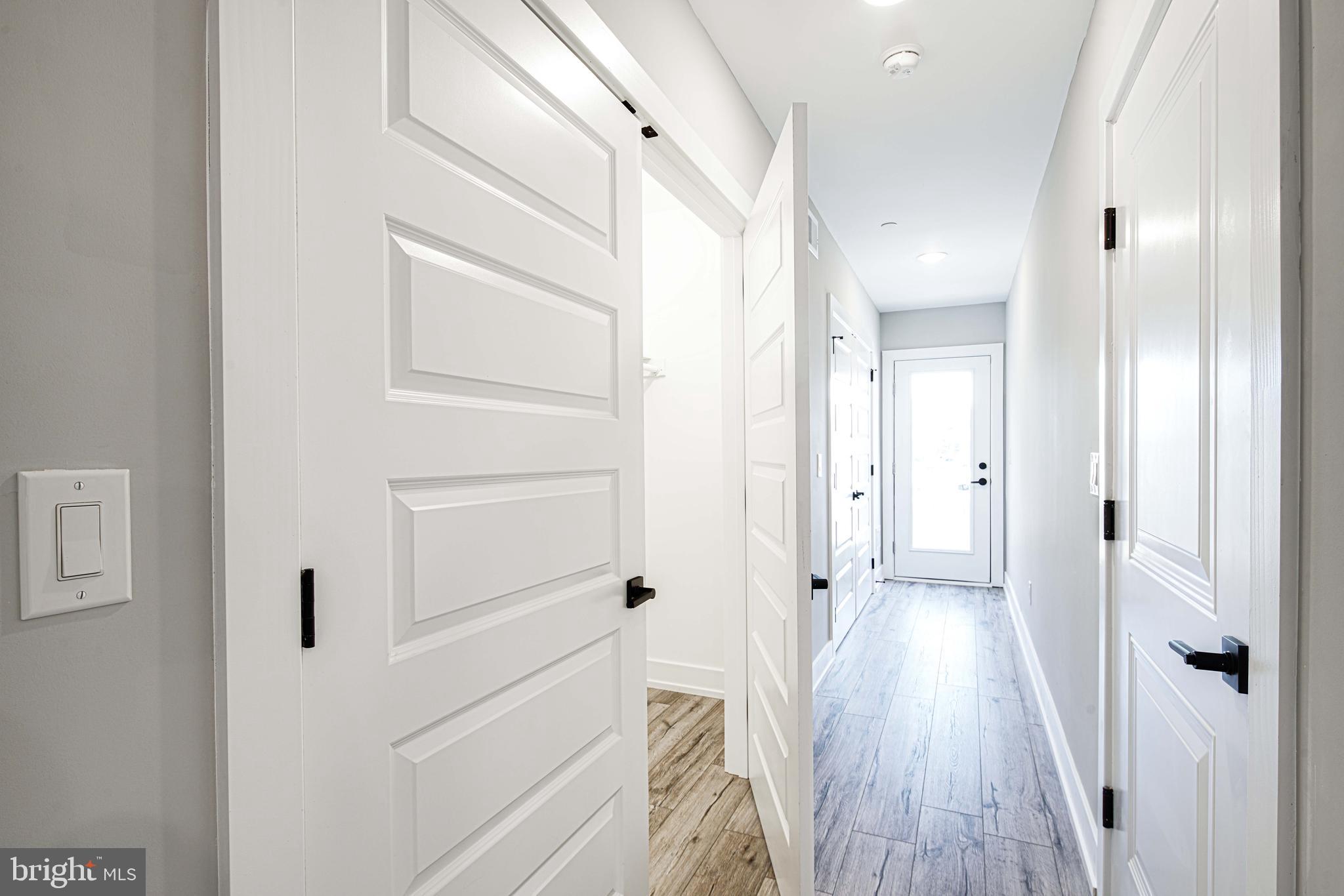 701 Ivins Road Philadelphia, PA 19128 - Photo 24 of 35 Gallery Image 24