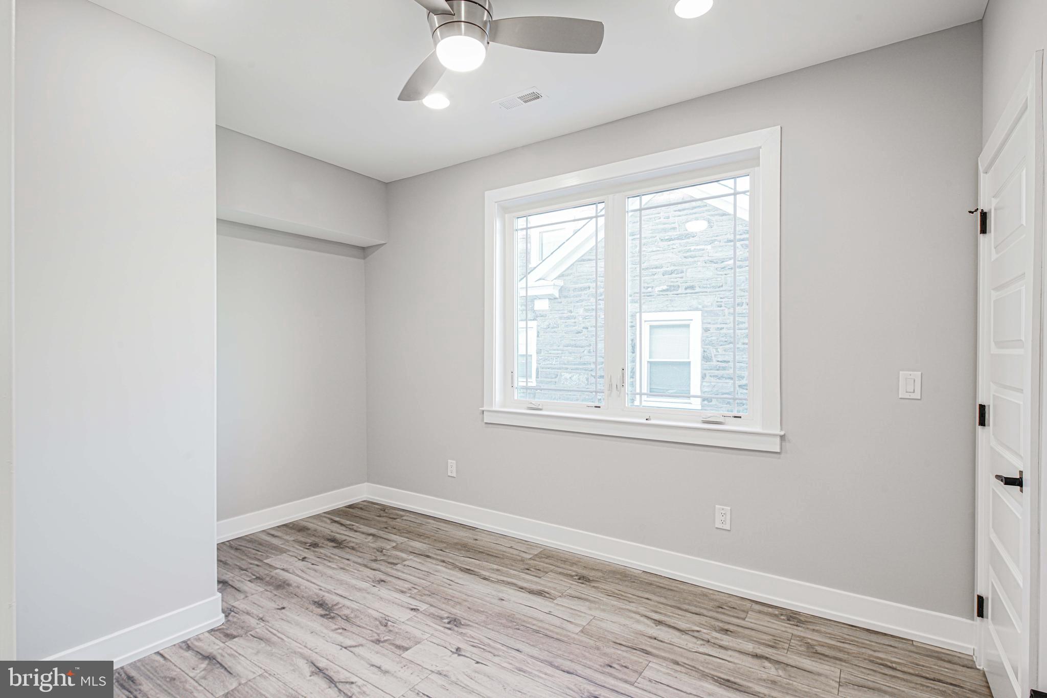 701 Ivins Road Philadelphia, PA 19128 - Photo 25 of 35 Gallery Image 25