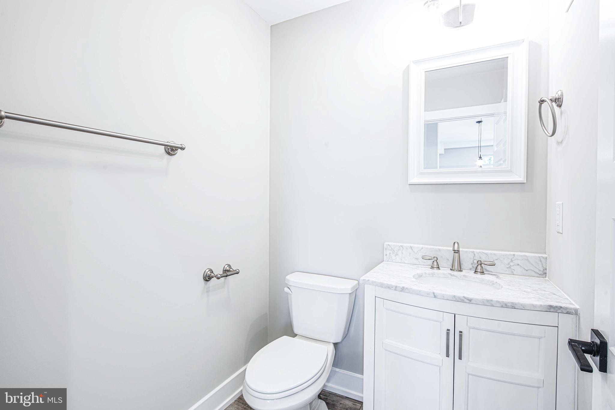 701 Ivins Road Philadelphia, PA 19128 - Photo 26 of 35 Gallery Image 26