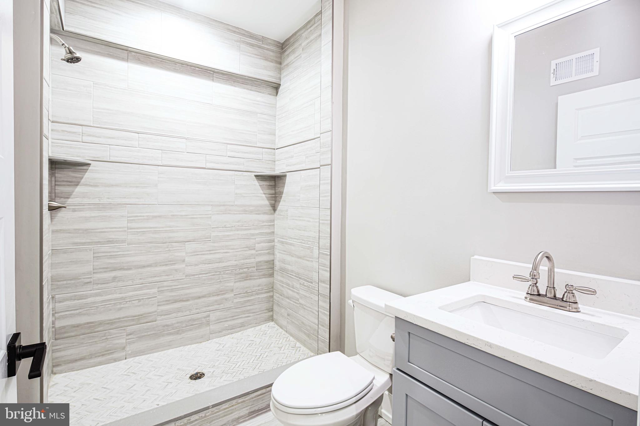 701 Ivins Road Philadelphia, PA 19128 - Photo 27 of 35 Gallery Image 27