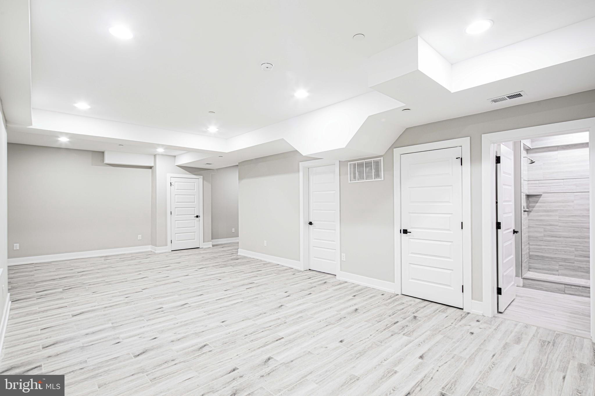 701 Ivins Road Philadelphia, PA 19128 - Photo 28 of 35 Gallery Image 28