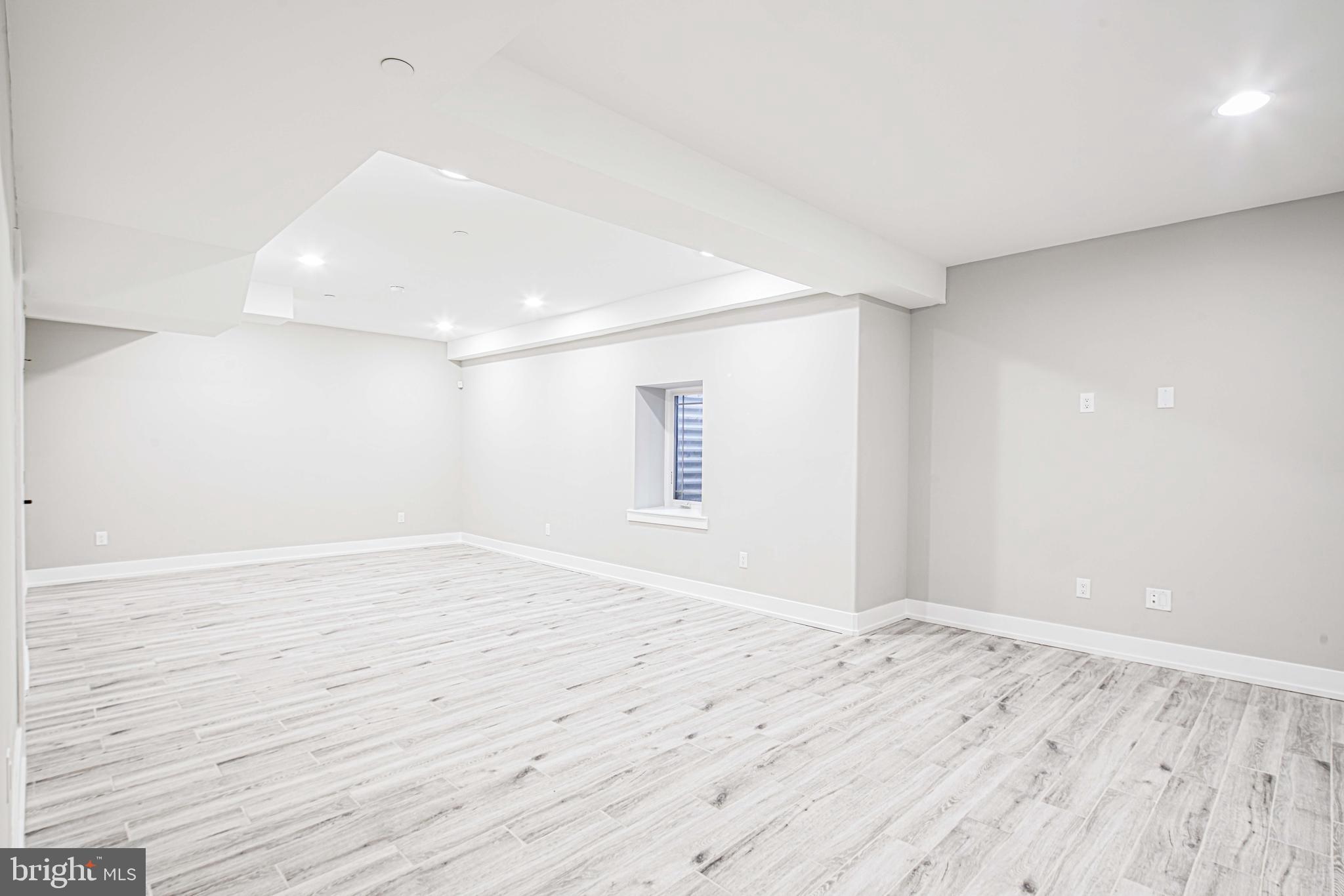 701 Ivins Road Philadelphia, PA 19128 - Photo 29 of 35 Gallery Image 29