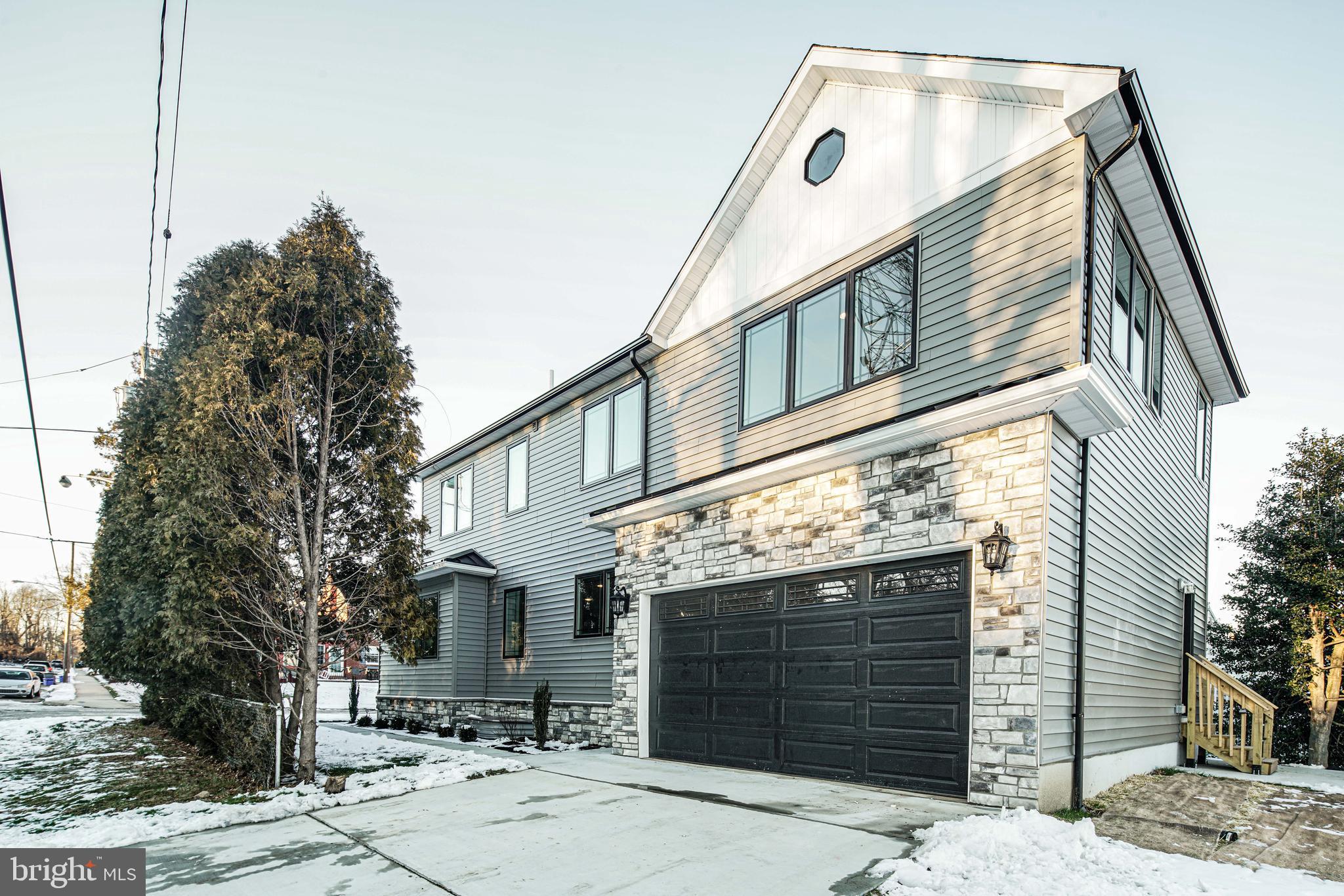 701 Ivins Road Philadelphia, PA 19128 - Photo 32 of 35 Gallery Image 32