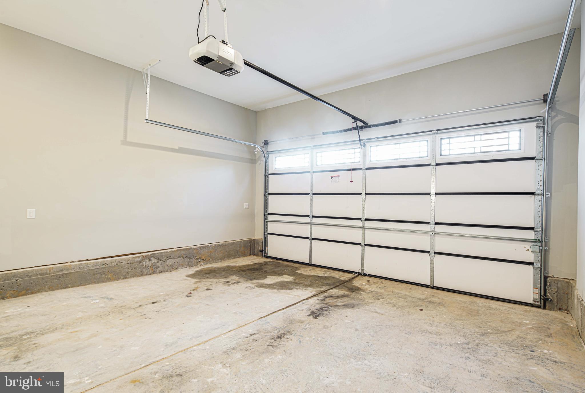 701 Ivins Road Philadelphia, PA 19128 - Photo 35 of 35 Gallery Image 35