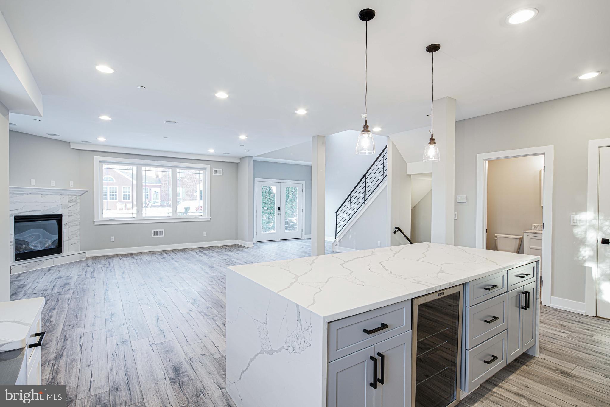 701 Ivins Road Philadelphia, PA 19128 - Photo 4 of 35 Gallery Image 4