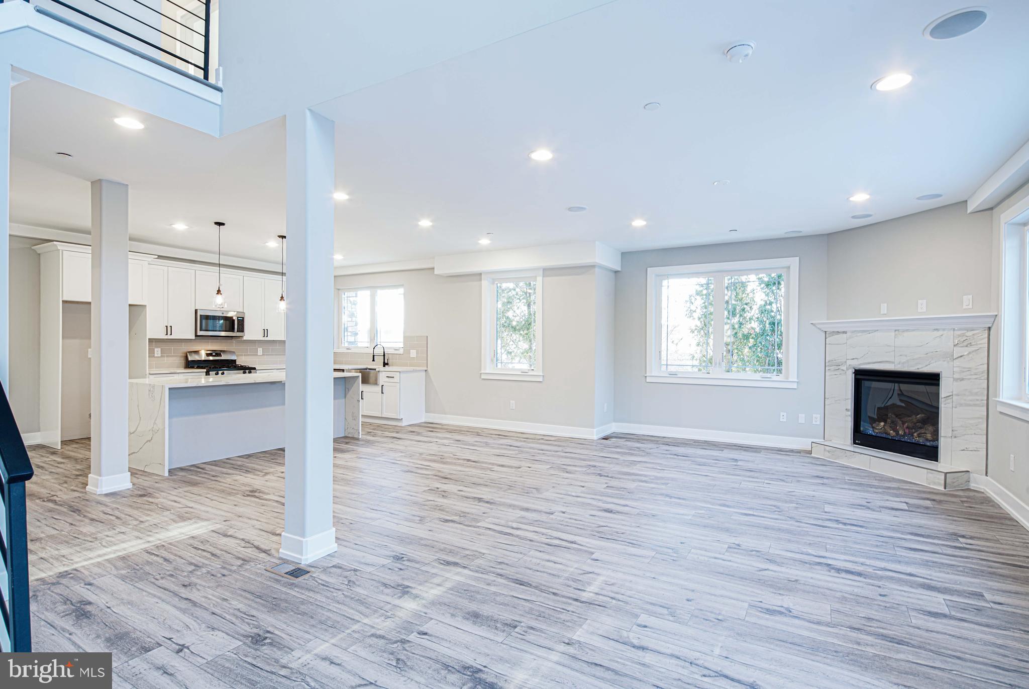 701 Ivins Road Philadelphia, PA 19128 - Photo 5 of 35 Gallery Image 5