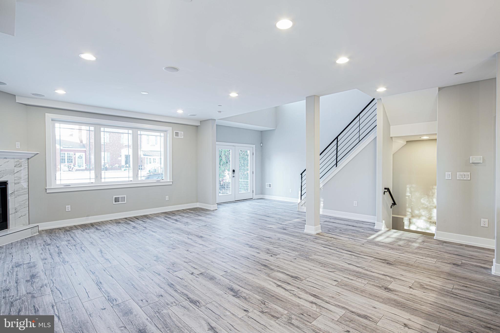701 Ivins Road Philadelphia, PA 19128 - Photo 6 of 35 Gallery Image 6