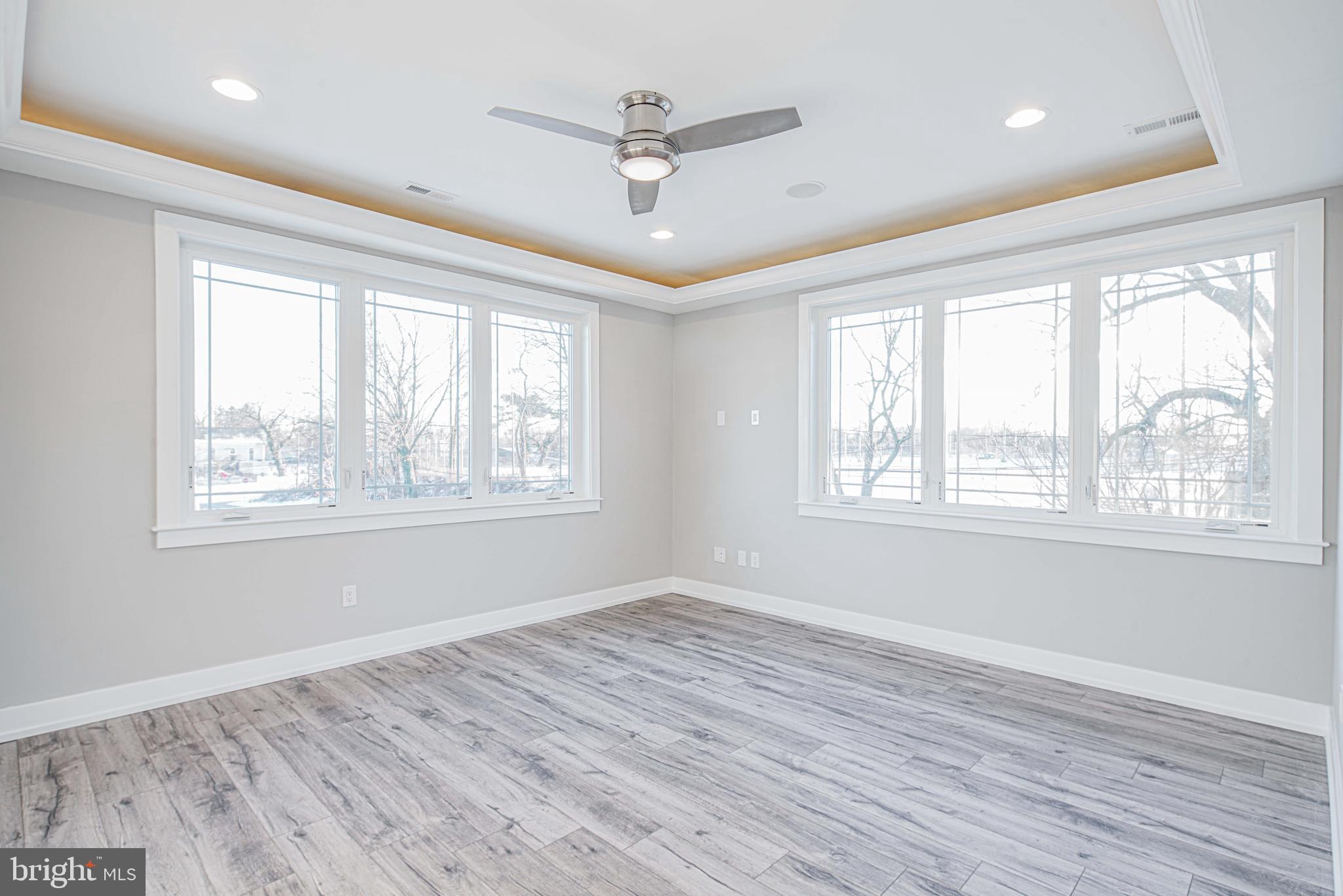 701 Ivins Road Philadelphia, PA 19128 - Photo 9 of 35 Gallery Image 9