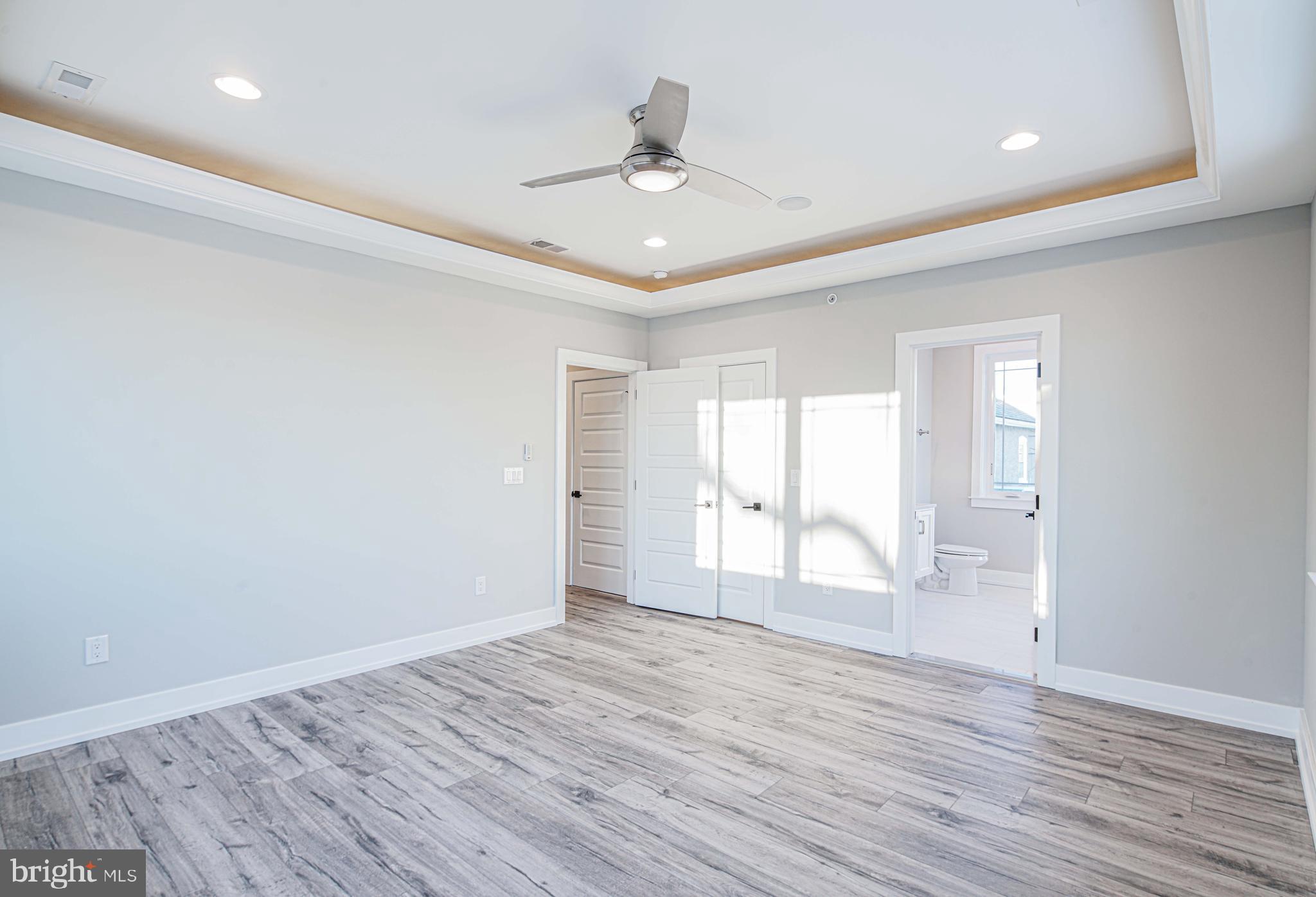 701 Ivins Road Philadelphia, PA 19128 - Photo 10 of 35 Gallery Image 10