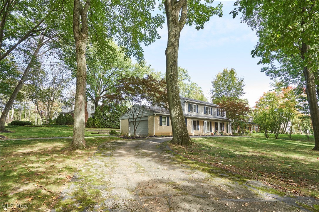 334 Ely Road Akron, OH 44313 - Photo 9 of 10