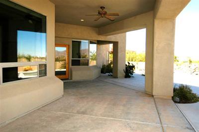 12117 North Solitude Ridge Place Oro Valley, AZ 85755 - Photo 9 of 10