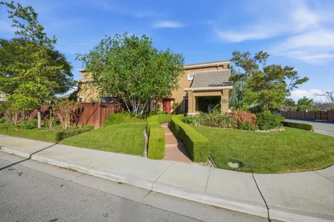 $1,999,999 | 17679 Serene Drive, Morgan Hill, CA 95037